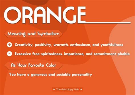 Orange Magical Hats: Channeling Your Inner Magic